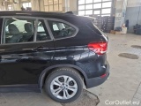  Bmw  X1 BMW  / 2019 / 5P / SUV XDRIVE 25E BUSINESS ADVANTAGE AUTOMATICO #42