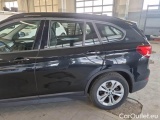  Bmw  X1 BMW  / 2019 / 5P / SUV XDRIVE 25E BUSINESS ADVANTAGE AUTOMATICO #45