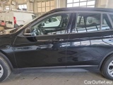  Bmw  X1 BMW  / 2019 / 5P / SUV XDRIVE 25E BUSINESS ADVANTAGE AUTOMATICO #48
