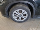  Bmw  X1 BMW  / 2019 / 5P / SUV XDRIVE 25E BUSINESS ADVANTAGE AUTOMATICO #51