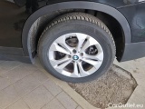  Bmw  X1 BMW  / 2019 / 5P / SUV XDRIVE 25E BUSINESS ADVANTAGE AUTOMATICO #53