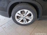  Bmw  X1 BMW  / 2019 / 5P / SUV XDRIVE 25E BUSINESS ADVANTAGE AUTOMATICO #55