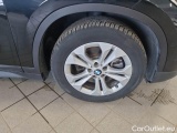  Bmw  X1 BMW  / 2019 / 5P / SUV XDRIVE 25E BUSINESS ADVANTAGE AUTOMATICO #56