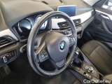  Bmw  X1 BMW  / 2019 / 5P / SUV XDRIVE 25E BUSINESS ADVANTAGE AUTOMATICO #58