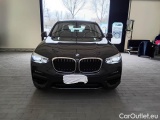  Bmw  X3 BMW  / 2017 / 5P / SUV XDRIVE 30E BUSINESS ADVANTAGE #6