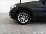 Bmw  X3 BMW  / 2017 / 5P / SUV XDRIVE 30E BUSINESS ADVANTAGE #17