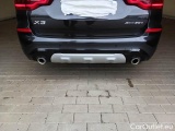 Bmw  X3 BMW  / 2017 / 5P / SUV XDRIVE 30E BUSINESS ADVANTAGE #34