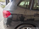  Bmw  X3 BMW  / 2017 / 5P / SUV XDRIVE 30E BUSINESS ADVANTAGE #32