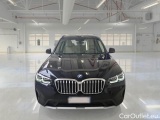 Bmw  X3 BMW  / 2021 / 5P / SUV XDRIVE 30E #6