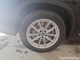  Bmw  X3 BMW  / 2021 / 5P / SUV XDRIVE 30E #18
