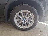  Bmw  X3 BMW  / 2021 / 5P / SUV XDRIVE 30E #19