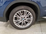  Bmw  X3 BMW  / 2017 / 5P / SUV XDRIVE 30E LUXURY #57