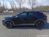  Cupra  Formentor CUPRA  / 2020 / 5P / SUV 1.4 E-HYBRID VZ DSG #8