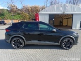  Cupra  Formentor CUPRA  / 2020 / 5P / SUV 1.4 E-HYBRID VZ DSG #7