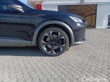  Cupra  Formentor CUPRA  / 2020 / 5P / SUV 1.4 E-HYBRID VZ DSG #20