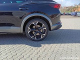  Cupra  Formentor CUPRA  / 2020 / 5P / SUV 1.4 E-HYBRID VZ DSG #19