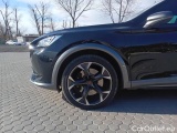  Cupra  Formentor CUPRA  / 2020 / 5P / SUV 1.4 E-HYBRID VZ DSG #17