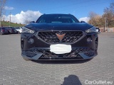  Cupra  Formentor CUPRA  / 2020 / 5P / SUV 1.4 E-HYBRID VZ DSG #23