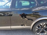  Cupra  Formentor CUPRA  / 2020 / 5P / SUV 1.4 E-HYBRID VZ DSG #31