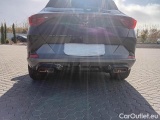  Cupra  Formentor CUPRA  / 2020 / 5P / SUV 1.4 E-HYBRID VZ DSG #29