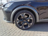  Cupra  Formentor CUPRA  / 2020 / 5P / SUV 1.4 E-HYBRID VZ DSG #45