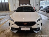  Cupra  Formentor CUPRA  / 2020 / 5P / SUV 1.4 E-HYBRID DSG #7