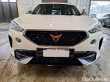  Cupra  Formentor CUPRA  / 2020 / 5P / SUV 1.4 E-HYBRID DSG #24