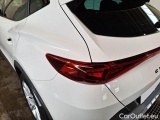  Cupra  Formentor CUPRA  / 2020 / 5P / SUV 1.4 E-HYBRID DSG #40