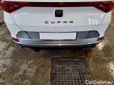  Cupra  Formentor CUPRA  / 2020 / 5P / SUV 1.4 E-HYBRID DSG #37