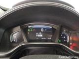  Honda  CR-V HONDA  / 2018 / 5P / SUV 2.0 HEV EXECUTIVE NAVI ECVT AWD #4
