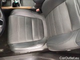  Honda  CR-V HONDA  / 2018 / 5P / SUV 2.0 HEV EXECUTIVE NAVI ECVT AWD #12