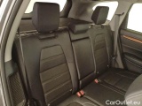  Honda  CR-V HONDA  / 2018 / 5P / SUV 2.0 HEV EXECUTIVE NAVI ECVT AWD #15