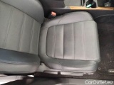  Honda  CR-V HONDA  / 2018 / 5P / SUV 2.0 HEV EXECUTIVE NAVI ECVT AWD #14