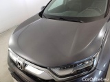  Honda  CR-V HONDA  / 2018 / 5P / SUV 2.0 HEV EXECUTIVE NAVI ECVT AWD #28