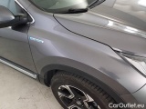  Honda  CR-V HONDA  / 2018 / 5P / SUV 2.0 HEV EXECUTIVE NAVI ECVT AWD #32