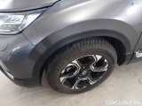  Honda  CR-V HONDA  / 2018 / 5P / SUV 2.0 HEV EXECUTIVE NAVI ECVT AWD #58