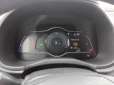  Hyundai  Konna HYUNDAI KONA / 2017 / 5P / SUV EV XPRIME+ 39 KWH #4