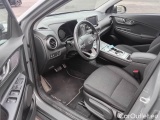  Hyundai  Konna HYUNDAI KONA / 2017 / 5P / SUV EV XPRIME+ 39 KWH #3