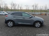  Hyundai  Konna HYUNDAI KONA / 2017 / 5P / SUV EV XPRIME+ 39 KWH #7