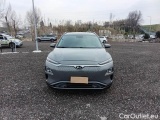  Hyundai  Konna HYUNDAI KONA / 2017 / 5P / SUV EV XPRIME+ 39 KWH #6