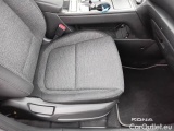  Hyundai  Konna HYUNDAI KONA / 2017 / 5P / SUV EV XPRIME+ 39 KWH #14