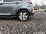 Hyundai  Konna HYUNDAI KONA / 2017 / 5P / SUV EV XPRIME+ 39 KWH #19