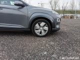  Hyundai  Konna HYUNDAI KONA / 2017 / 5P / SUV EV XPRIME+ 39 KWH #20