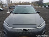  Hyundai  Konna HYUNDAI KONA / 2017 / 5P / SUV EV XPRIME+ 39 KWH #21