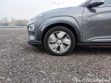  Hyundai  Konna HYUNDAI KONA / 2017 / 5P / SUV EV XPRIME+ 39 KWH #17
