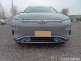  Hyundai  Konna HYUNDAI KONA / 2017 / 5P / SUV EV XPRIME+ 39 KWH #23