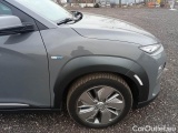  Hyundai  Konna HYUNDAI KONA / 2017 / 5P / SUV EV XPRIME+ 39 KWH #30