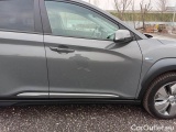  Hyundai  Konna HYUNDAI KONA / 2017 / 5P / SUV EV XPRIME+ 39 KWH #32