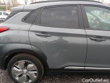  Hyundai  Konna HYUNDAI KONA / 2017 / 5P / SUV EV XPRIME+ 39 KWH #35