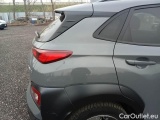  Hyundai  Konna HYUNDAI KONA / 2017 / 5P / SUV EV XPRIME+ 39 KWH #39